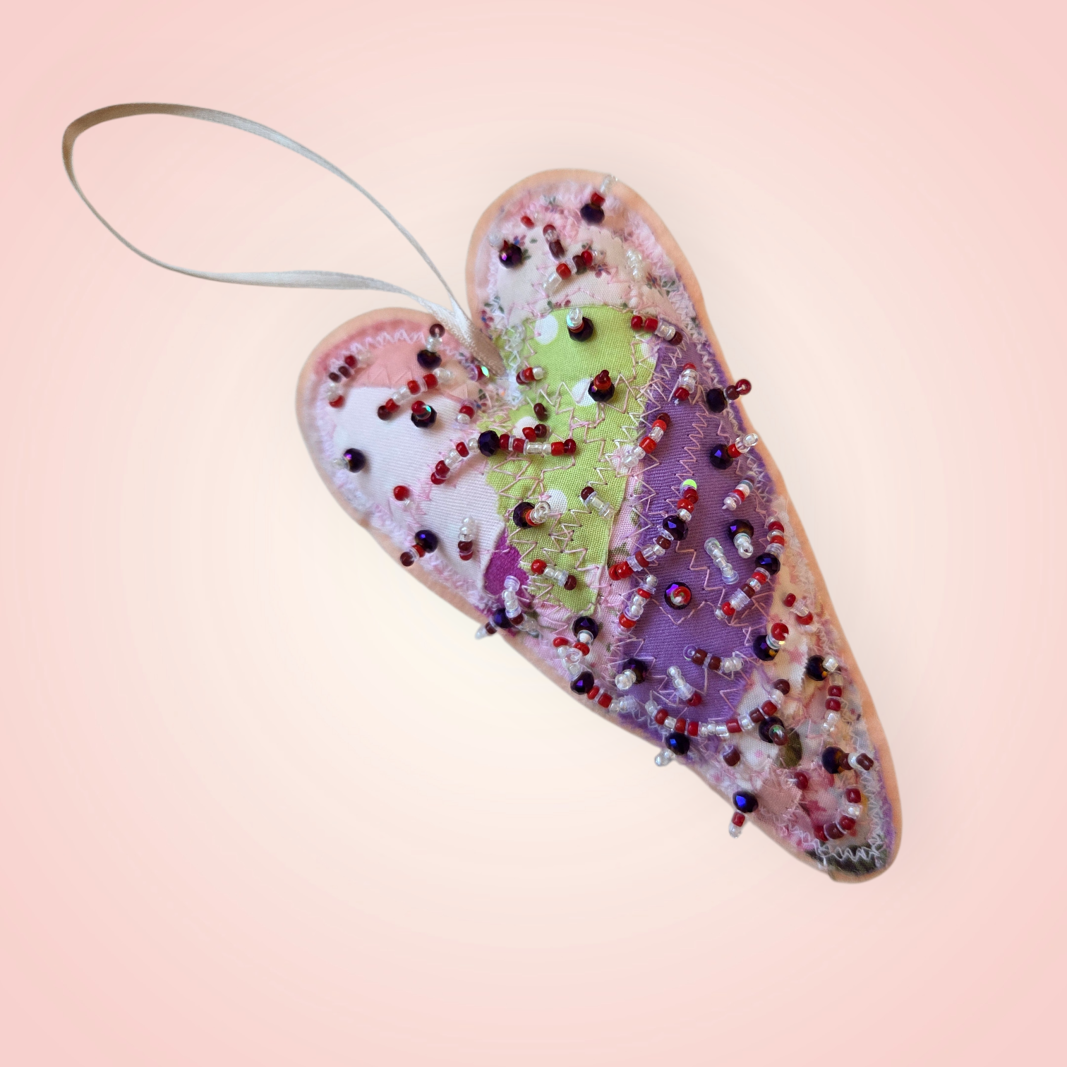 Geschenkset -   Love Story