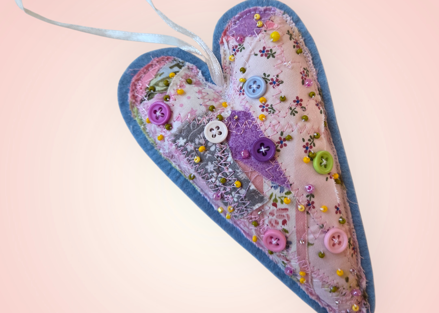 Geschenkset -   Love Story