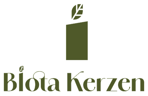 BiotaKerzen