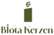 Logo BiotaKerzen