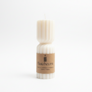 Stumpenkerze Thalia Small, 150x45mm