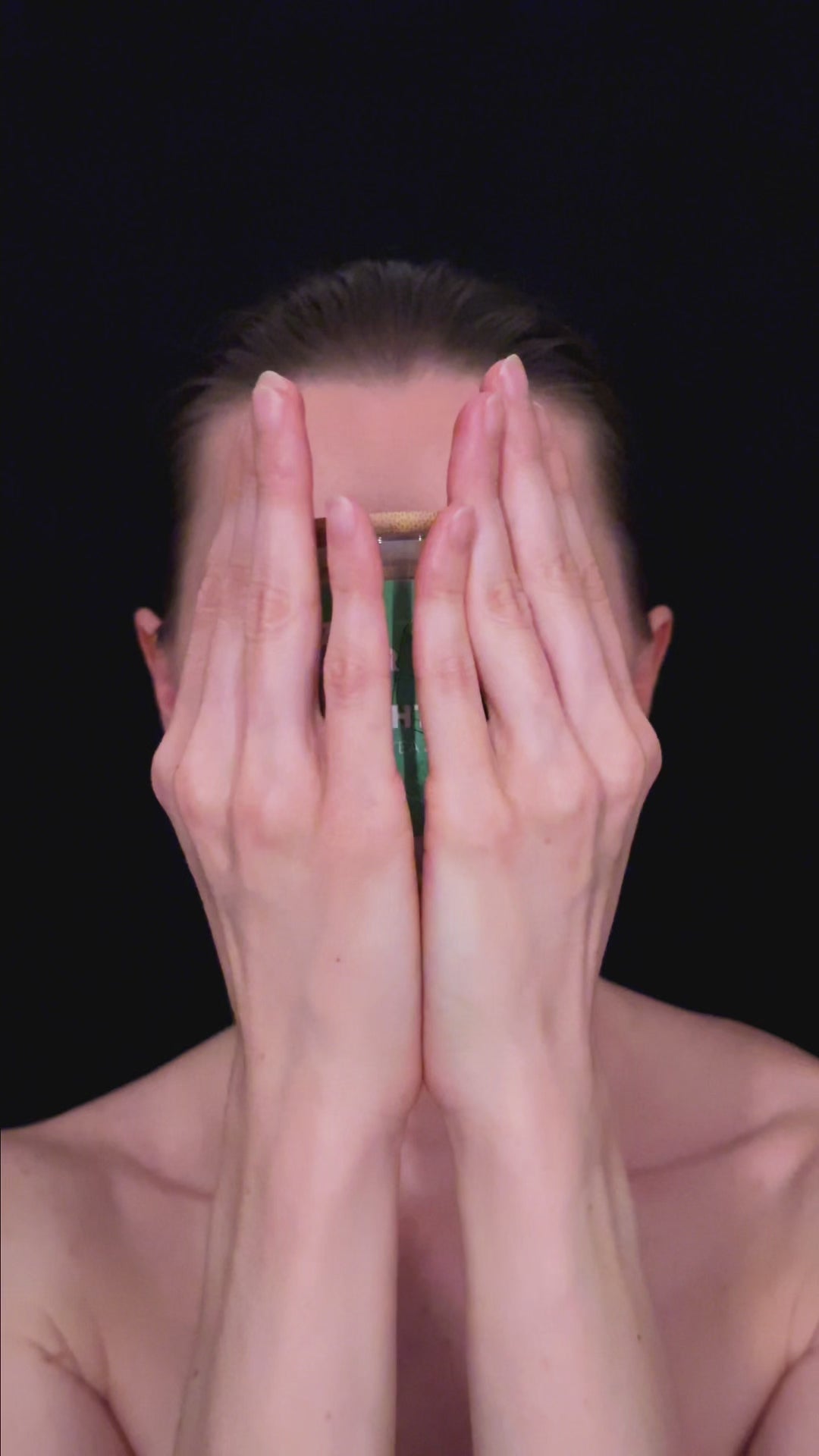 Video laden: 