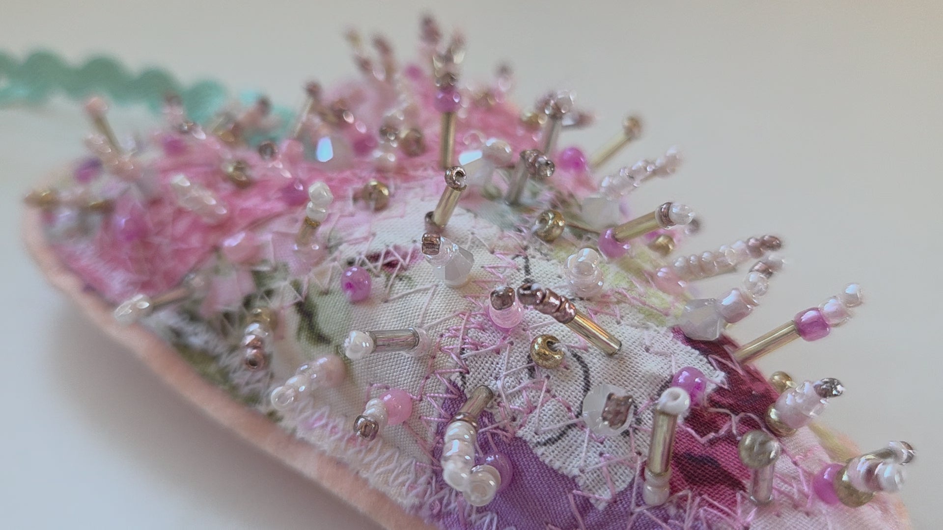 Video laden: Geschenkset -   Love Story