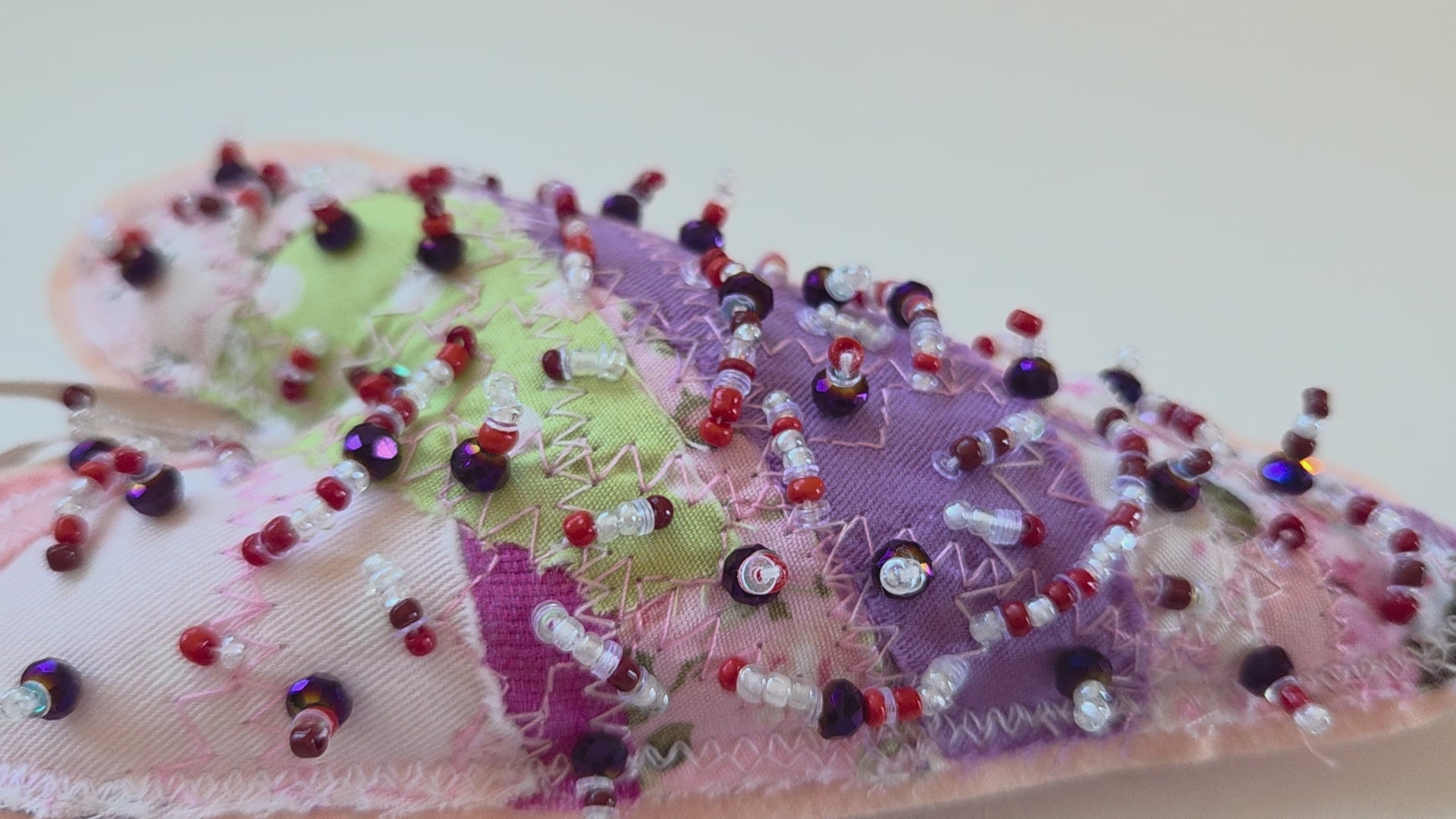 Video laden: Geschenkset -   Love Story